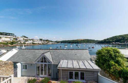 2 Bed in Fowey oc-ccgree - Foto 1