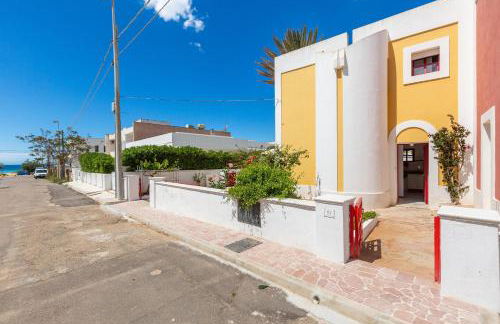 Salentoandmore - Villetta Umberto - Foto 28