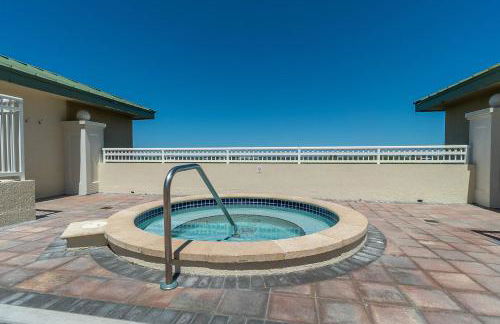 406N Coastal Key Suite 1 Bedroom, Pools, Jacuzzi, Beach, Shops Dog Friendly - Foto 20