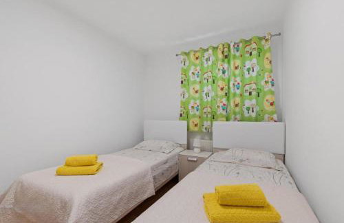 Villa Vintiana - Foto 31