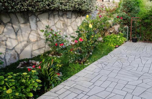 Olive Garden Apartments - Foto 30