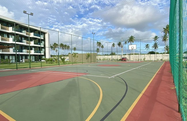 Mana Beach Experience by All - Foto 45