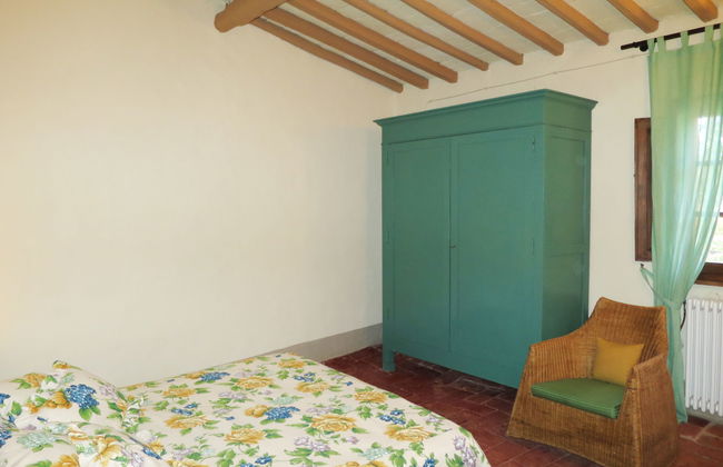 Borgo La Cella - Foto 8