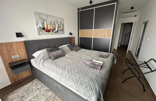 Villa L'Amore - Malinska - Foto 31