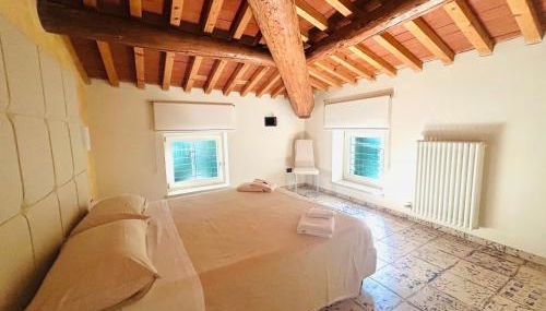 Residenza Eden - Foto 5