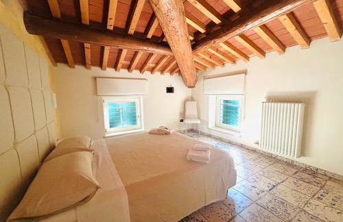 Residenza Eden - Foto 5