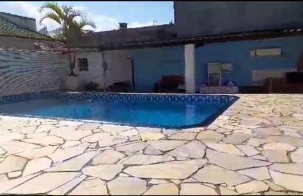 Casa Praia Grande Jardim Real - Photo 12