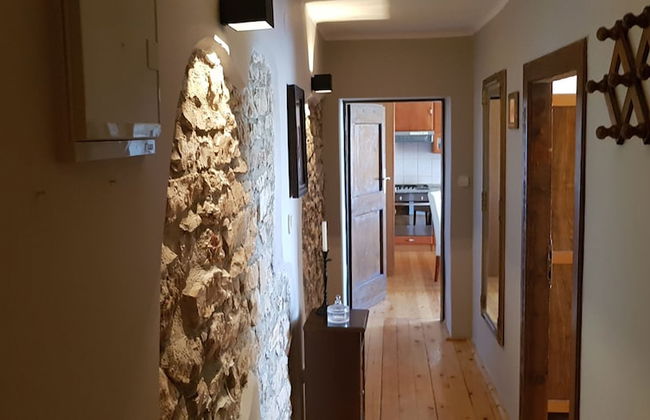 Agroturizam Stelio - Foto 15