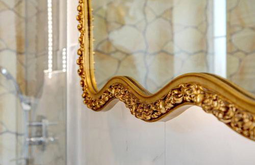 Villa Romantika - Foto 47