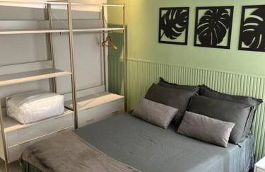 Apt Laranjeiras All Star RJ 5 Estrelas LUXO - Photo 39