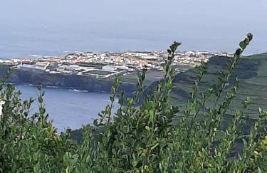 Casa vicente - Foto 26