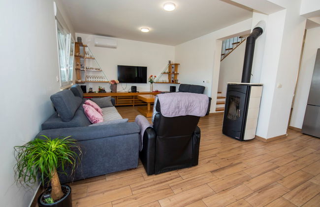 Stella Kastela - Foto 10