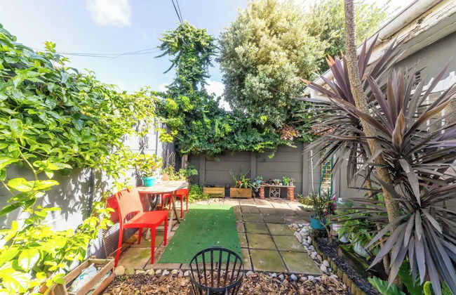 Modern and Stylish 2 BD House in Claremont - Foto 27