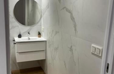 Bidasoa by Basquelidays - Foto 27