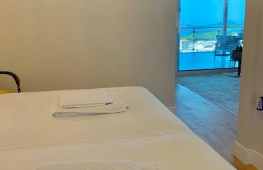 Danai luxury apartment - Foto 19