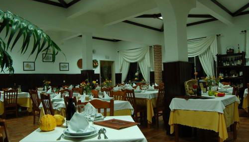 A Moderna - Guest house Casa dos Serpas - Foto 2