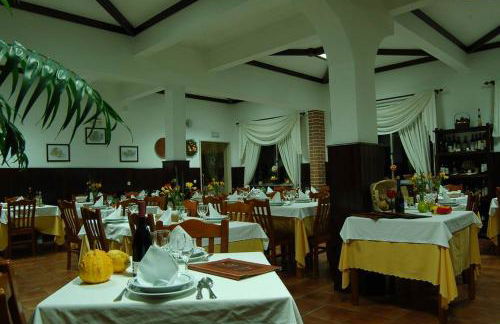 A Moderna - Guest house Casa dos Serpas - Foto 2