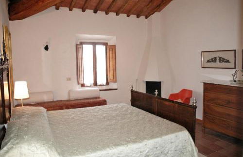 S.M. ABBADIA - Foto 6