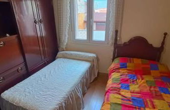 Casa Lutxana - Foto 7