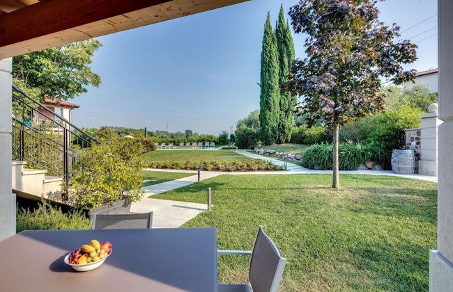 Tenuta di Palù - Foto 18