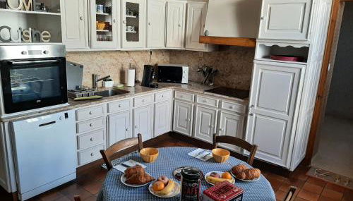 L'Appartement - Foto 5