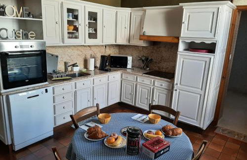 L'Appartement - Foto 5