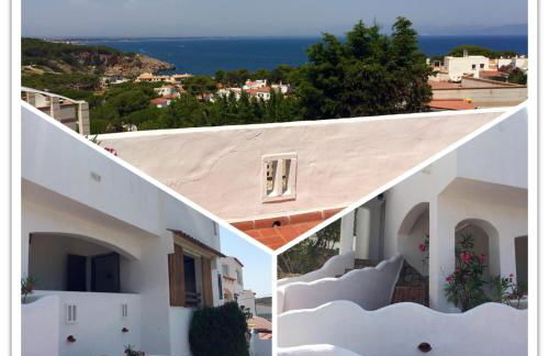 115 Carrer Punta Montgó - Foto 1