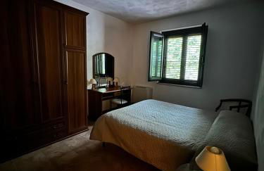 Agriturismo Quota 700 - Foto 25