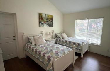 Swiss 24 - Lake Stephanie - Photo 10