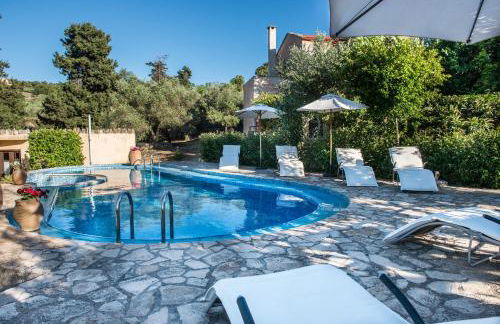 Antheia Houses - Foto 5