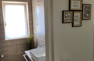 Apartments Maris - Foto 6