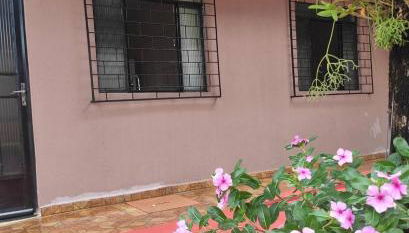 Kitnet confortável Vila Iolanda - Foto 1