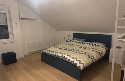 Gorgeous cottage home - Foto 14