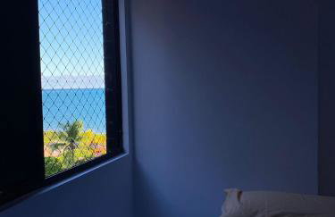 Apt Praia bela,Edificio casa bela,pajucara 77 - Foto 29