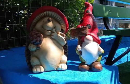 Sotirias Beach House - Foto 44