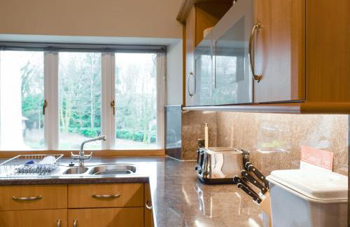 Meadowcroft No 4 - Foto 6