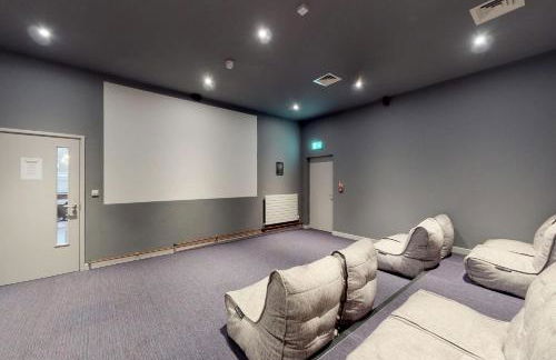 For Students Only Stepney Yard in Newcastle - Photo 9