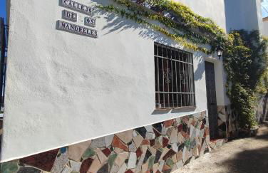 Alojamiento rural Huerta Mandre - Foto 22