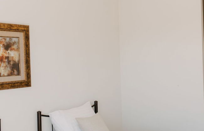 Best House Town View Apartment - Foto 8