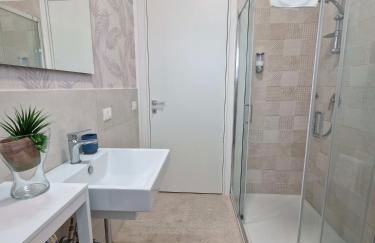 Villa Elisia - Villetta con Piscina Privata - Foto 44