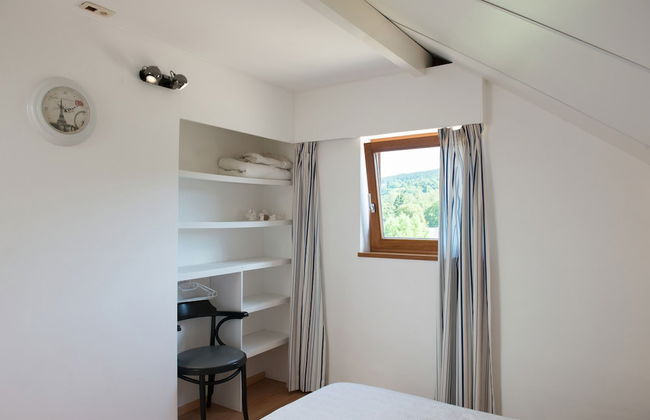 Holiday Home in Stoumont near Town of Spa - Photo 2