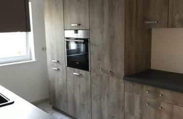 Willkommen bei Iva - Foto 13