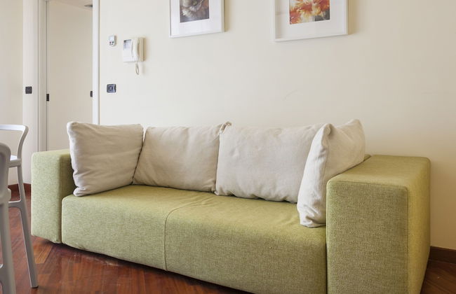 Italianway - Spadolini 6 - Foto 7