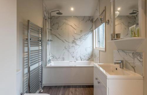 1 Bed in Brockenhurst oc-78005 - Foto 13