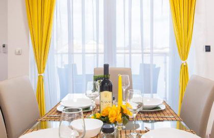 Ratkajec Luxury Apartments - Foto 27