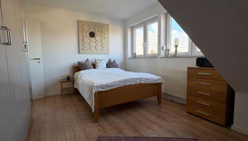 SkyLoft Rheinland - Foto 5