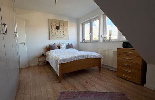 SkyLoft Rheinland - Foto 5