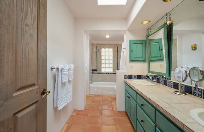 Casa Pinzon - Private Getaway, Minutes From Downtown - Foto 25