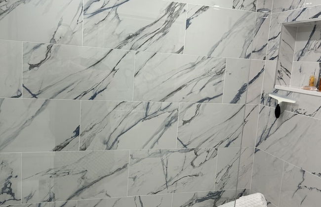 Beautiful Updated Stilted Home Makes For A Super Getaway. 3 Bedroom Home by RedAwning - Foto 29