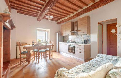 Il Tinaio di Mary - Foto 6